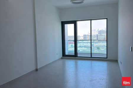 2 Bedroom Apartment for Rent in Business Bay, Dubai - Vacant | Spacious 2br | Low Floor | Unfurnished