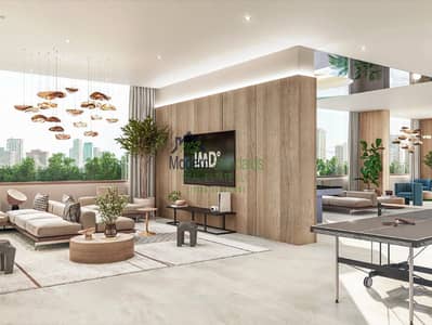 1 Bedroom Apartment for Sale in Wasl Gate, Dubai - Screenshot 2026-05-15 at 10.11. 10 am. jpeg 1 Bedroom Apartment for Sale in Wasl Gate, Dubai - Screenshot 2026-05-15 at 10.11. 10 am. jpeg