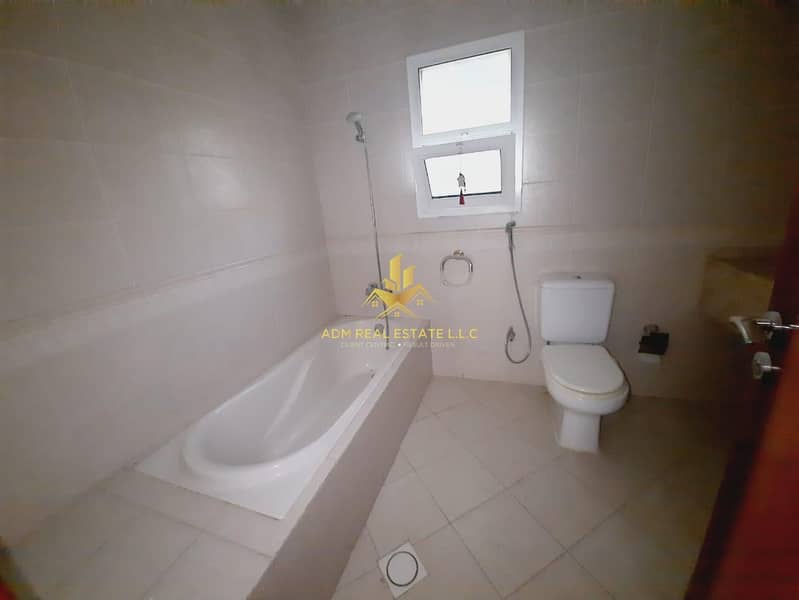 18 IMG-20250128-WA0024. jpg