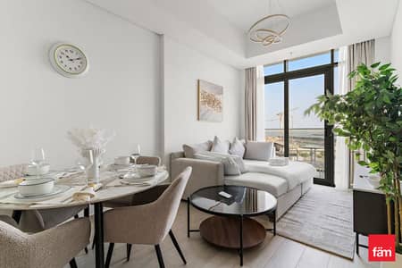 1 habitación Apartamento para en Venta en Dubai Healthcare City Phase 2, Dubai - Apartamento en Dubai Healthcare City Phase 2,Creek Views II by Azizi (Azizi Fawad Residence), 1 dormitorio, 1329999 AED - 15195092 1 habitación Apartamento para en Venta en Dubai Healthcare City Phase 2, Dubai - Apartamento en Dubai Healthcare City Phase 2,Creek Views II by Azizi (Azizi Fawad Residence), 1 dormitorio, 1329999 AED - 15195092