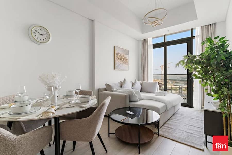 Appartement à Dubai Healthcare City Phase 2,Creek Views II by Azizi (Azizi Fawad Residence), 1 chambre, 1329999 AED - 15195092 Appartement à Dubai Healthcare City Phase 2,Creek Views II by Azizi (Azizi Fawad Residence), 1 chambre, 1329999 AED - 15195092