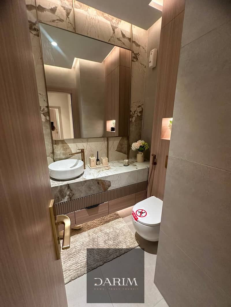 10 abb8dca2-b5f9-4a9d-b036-ad1c3de6a517. JPG