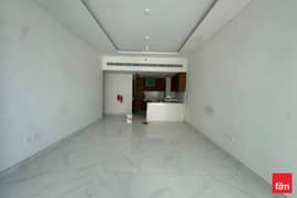 شقة في عزيزي سنترال،الفرجان 2 غرف 1630000 درهم - 15195121