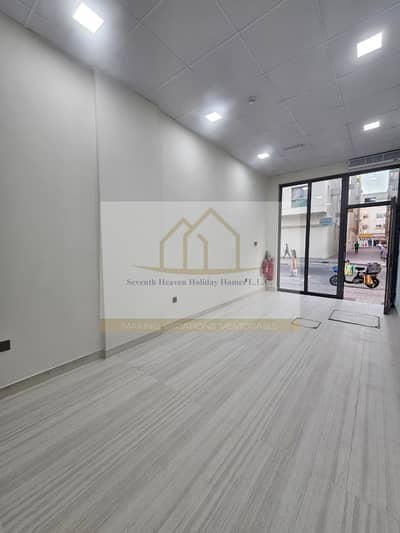 Shop for Rent in Al Karama, Dubai - WhatsApp Image 2026-05-15 at 11.04. 09 AM (1). jpeg