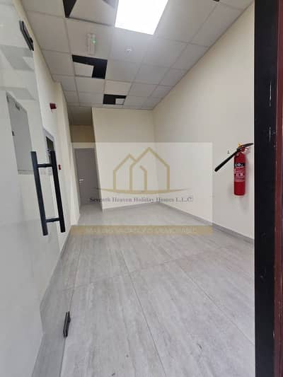 Shop zum Miete in Al Karama, Dubai - WhatsApp Image 2026-05-15 at 11.04. 08 AM. jpeg