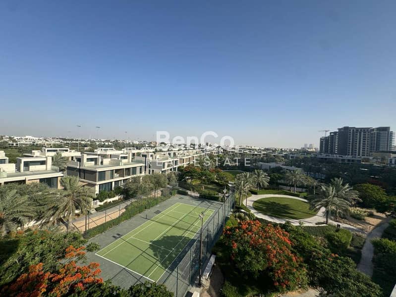 2 Bedrooms | Park Facing | Low Floor | Vacant 2 Bedrooms | Park Facing | Low Floor | Vacant