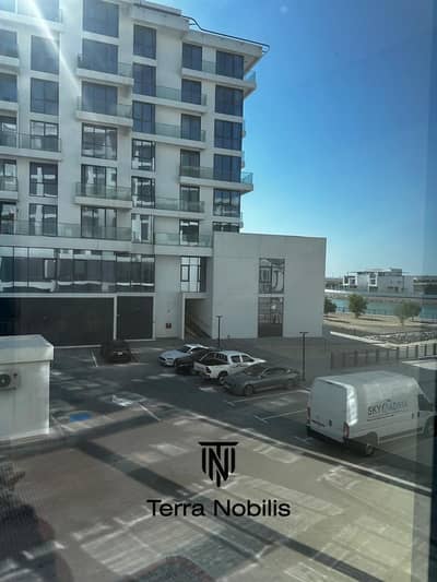 Studio for Sale in Ajmal Makan City - Sharjah Waterfront, Sharjah - 03. jpeg