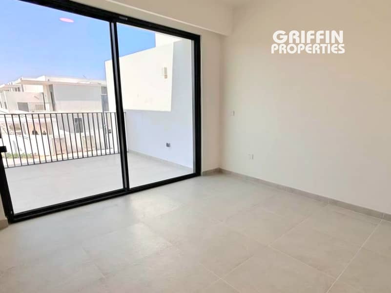 4 Screenshot_20260428_214227_Property Finder. jpg