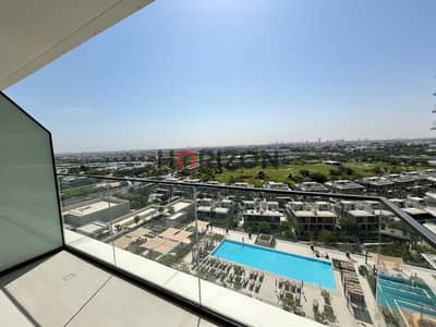 2 habitaciones Apartamento para en Alquiler en Dubai Hills Estate, Dubai - 4fc5f96e-895b-4a41-9ce6-06860b449318. jpg 2 habitaciones Apartamento para en Alquiler en Dubai Hills Estate, Dubai - 4fc5f96e-895b-4a41-9ce6-06860b449318. jpg