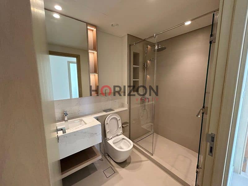 15 5131d944-ce49-42f7-ab2f-7a3d7152ee9a. jpg