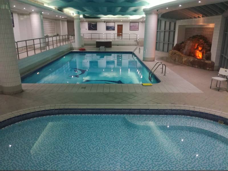 PROMOTIONAL PRICE FOR LUXURIOUS RARE WESTERN STYLE ON METRO STUDIO 32K 4 CHQ WITH WORLD CLASS AMENETIES KITCHEN APPLIANCES SAUNA JACUZZI PARTY HALL GYM POOL PARKING PROMOTIONAL PRICE FOR LUXURIOUS RARE WESTERN STYLE ON METRO STUDIO 32K 4 CHQ WITH WORLD CLASS AMENETIES KITCHEN APPLIANCES SAUNA JACUZZI PARTY HALL GYM POOL PARKING