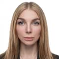 Yuliia Mykhailenko Yuliia Mykhailenko