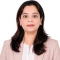 Fatema Motiwala