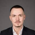 Dmitrii Zarutckii Dmitrii Zarutckii