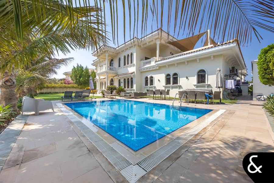 Best Value | Well Maintained | Vacant Now Best Value | Well Maintained | Vacant Now