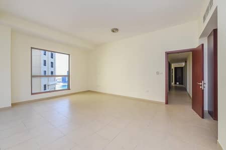 3 Bedroom Flat for Rent in Jumeirah Beach Residence (JBR), Dubai - 6_16_05_2019-23_19_21-3199_26c0cf1ef6668cfab4960e306b6c9bb4. jpg