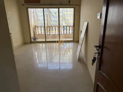 Studio zum zur Miete in Bur Dubai, Dubai - WhatsApp Image 2026-05-15 at 10.43. 38. jpeg Studio zum zur Miete in Bur Dubai, Dubai - WhatsApp Image 2026-05-15 at 10.43. 38. jpeg