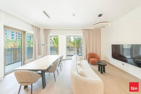 迪拜溪港, 迪拜 3 卧室公寓待租 - 位于迪拜溪港,莲花公寓,Lotus 3 3 卧室的公寓 250000 AED - 15195314 迪拜溪港, 迪拜 3 卧室公寓待租 - 位于迪拜溪港,莲花公寓,Lotus 3 3 卧室的公寓 250000 AED - 15195314