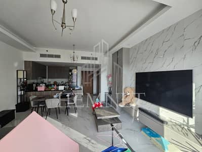 2 Camere Appartamento in Vendita a Al Furjan, Dubai - 1. jpeg