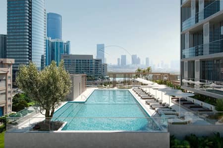 2 Bedroom Apartment for Sale in Al Reem Island, Abu Dhabi - 2e6ff4d02f1c57bebd1662f22db6dfaac0112859-1920x1200. jpg 2 Bedroom Apartment for Sale in Al Reem Island, Abu Dhabi - 2e6ff4d02f1c57bebd1662f22db6dfaac0112859-1920x1200. jpg