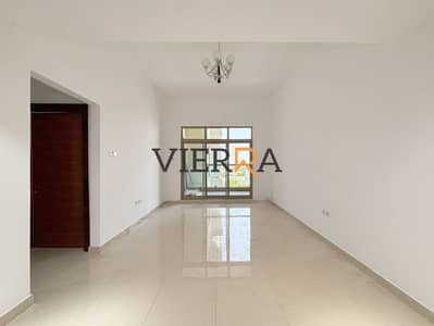 1 Bedroom Flat for Rent in Dubai Silicon Oasis (DSO), Dubai - WhatsApp Image 2026-05-14 at 10.25. 07 AM. jpeg