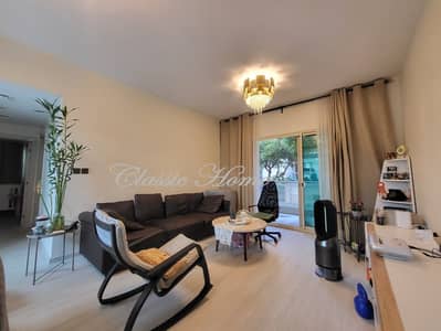 2 Bedroom Apartment for Rent in The Greens, Dubai - WhatsApp Image 2026-05-14 at 10.52. 37 AM. jpeg 2 Bedroom Apartment for Rent in The Greens, Dubai - WhatsApp Image 2026-05-14 at 10.52. 37 AM. jpeg