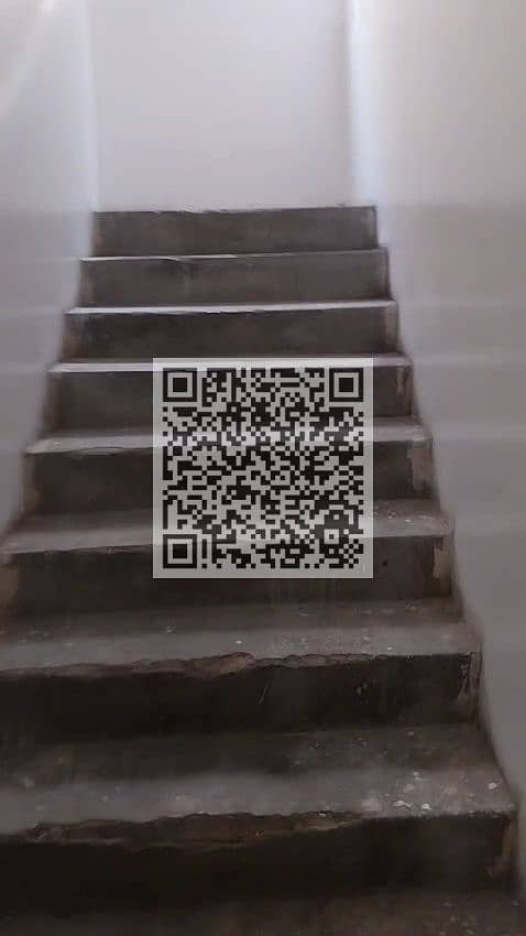 5 95dfcadd-00c4-4bf5-8e28-b73442f54ce3. jpg