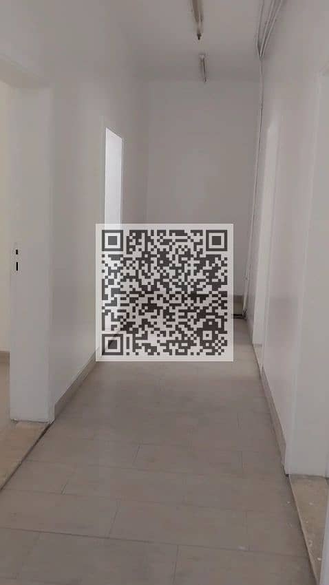 6 77678d6b-0a76-4e7f-a69c-695c4f507217. jpg