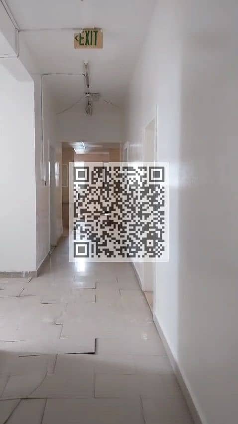 7 5ffb0258-ec1e-4053-95bc-1c4b44d40a26. jpg