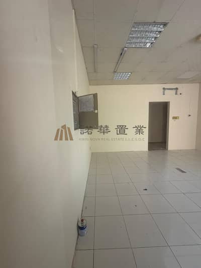 Shop for Sale in International City, Dubai - WhatsApp Image 2026-05-11 at 13.09. 02. jpeg