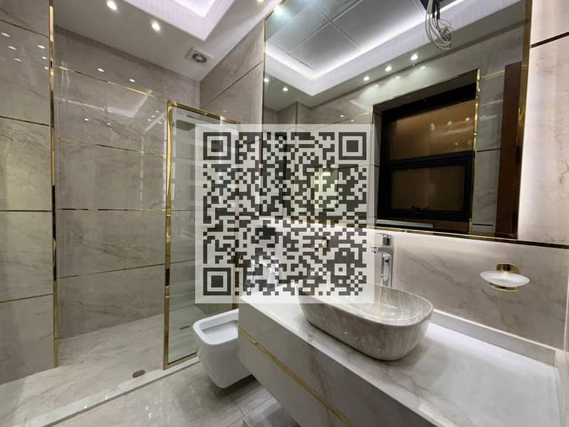 6 1ab19d68-e5ed-4edb-8335-7a9bd3b70664. jpg
