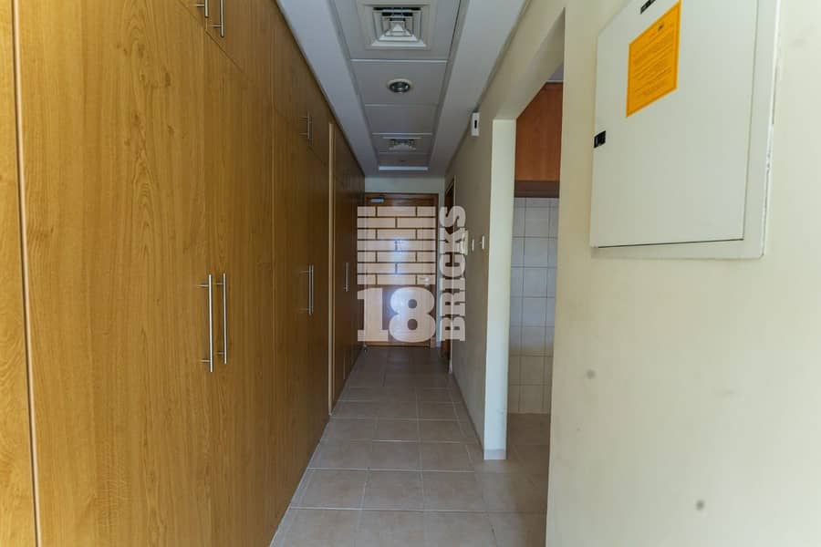 5 image_4