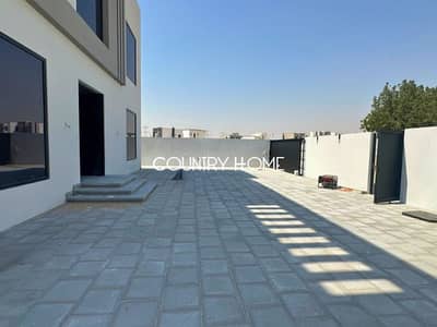 5 Bedroom Villa for Rent in Al Awir, Dubai - 1. png 5 Bedroom Villa for Rent in Al Awir, Dubai - 1. png