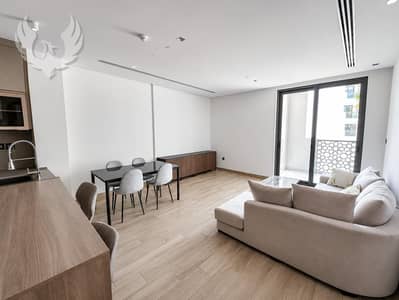 2 Slaapkamers Appartement te Huur in Jumeirah Village Circle (JVC), Dubai - Appartement in Jumeirah Village Circle (JVC),JVC District 10,The Haven Residences, 2 slaapkamers, 130000 AED - 14372011 2 Slaapkamers Appartement te Huur in Jumeirah Village Circle (JVC), Dubai - Appartement in Jumeirah Village Circle (JVC),JVC District 10,The Haven Residences, 2 slaapkamers, 130000 AED - 14372011