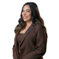 Diksha Chouhan Diksha Chouhan
