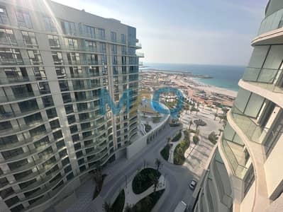 1 Bedroom Flat for Sale in Mina Al Arab, Ras Al Khaimah - IMG-20251120-WA0001. jpg