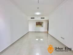 شقة في برج ارت XV،الخليج التجاري 1 غرفة 80000 درهم - 15195488