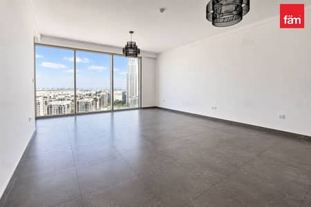 Appartement de 3 chambres à à louer à Dubai Creek Harbour, Dubai - Appartement à Dubai Creek Harbour,Creek Gate,Creek Gate Tower 2, 3 chambres, 170000 AED - 15189586 Appartement de 3 chambres à à louer à Dubai Creek Harbour, Dubai - Appartement à Dubai Creek Harbour,Creek Gate,Creek Gate Tower 2, 3 chambres, 170000 AED - 15189586