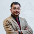 Abhijith Jayan Abhijith Jayan