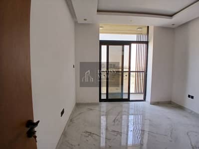 1 Bedroom Apartment for Rent in Tilal City, Sharjah - 33015. jpg 1 Bedroom Apartment for Rent in Tilal City, Sharjah - 33015. jpg