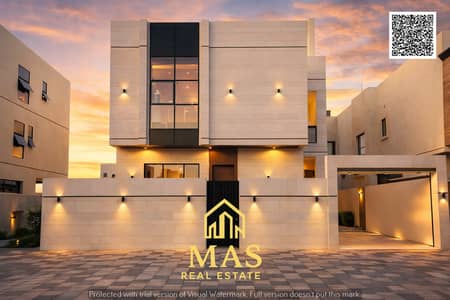 فیلا 6 غرف نوم للبيع في الباهية، عجمان - Ultra-luxury vill0a e. png فیلا 6 غرف نوم للبيع في الباهية، عجمان - Ultra-luxury vill0a e. png