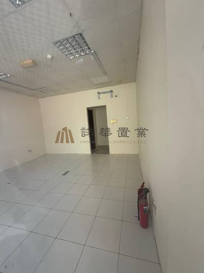 Shop for Sale in International City, Dubai - WhatsApp Image 2026-05-11 at 13.09. 01. jpeg