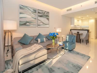 1 Bedroom Apartment for Sale in Business Bay, Dubai - 23e5477f-0a77-4ab7-88a5-afbc7d92c1ee (1). png