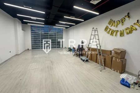 Office for Rent in Dubai Silicon Oasis (DSO), Dubai - Office Space | Vacant | Great Location