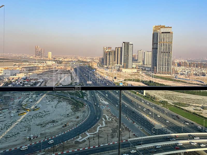 11 SLS - Dubai-7. jpg