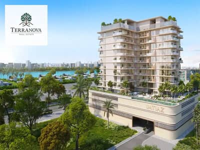 1 Спальня Апартамент Продажа в Дейра Айленд, Дубай - 31370. jpg