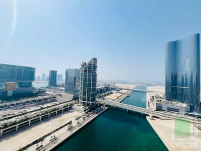 Appartement de 2 chambres à à louer à Al Reem Island, Abu Dhabi - WhatsApp Image 2025-07-10 at 5.39. 57 PM (1). jpeg