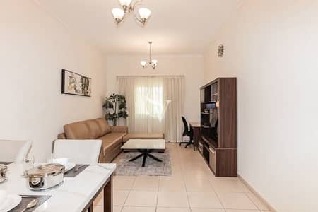 1 Camera Appartamento in affitto a Dubai Maritime City, Dubai - Appartamento a Dubai Maritime City,Riva Residence, 1 camera da letto, 110000 AED - 15195655 1 Camera Appartamento in affitto a Dubai Maritime City, Dubai - Appartamento a Dubai Maritime City,Riva Residence, 1 camera da letto, 110000 AED - 15195655