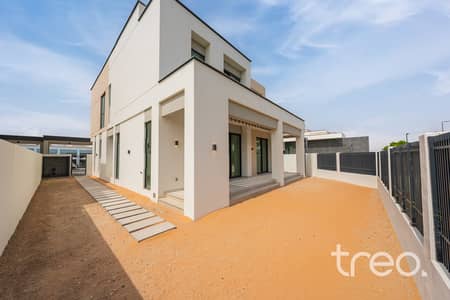 4 Bedroom Villa for Rent in Arabian Ranches 3, Dubai - Watermarked-27. jpg 4 Bedroom Villa for Rent in Arabian Ranches 3, Dubai - Watermarked-27. jpg