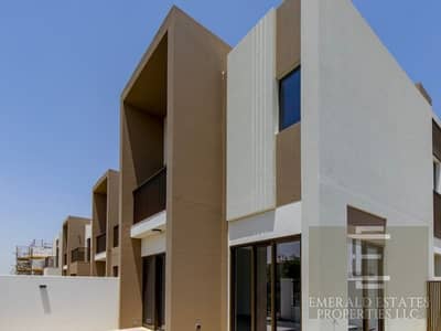 Villa de 4 chambres à à vendre à Villanova, Dubai - IMG-20250129-WA0061. jpg Villa de 4 chambres à à vendre à Villanova, Dubai - IMG-20250129-WA0061. jpg